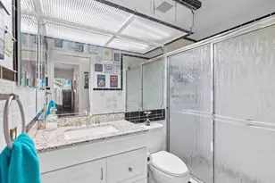 7444 Breakers Ct, Spring Hill, FL 34606 - Photo 16