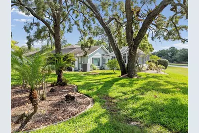 7444 Breakers Court, Spring Hill, FL 34606 - Photo 40