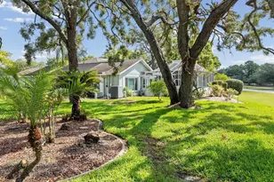 7444 Breakers Ct, Spring Hill, FL 34606 - Photo 40