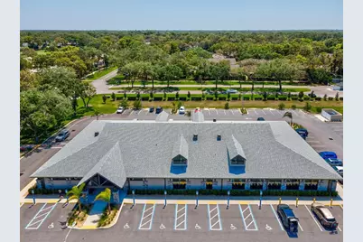 7444 Breakers Court, Spring Hill, FL 34606 - Photo 68