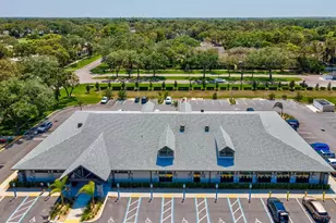 7444 Breakers Ct, Spring Hill, FL 34606 - Photo 68