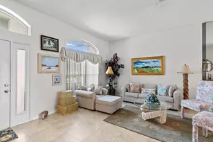 7444 Breakers Ct, Spring Hill, FL 34606 - Photo 8