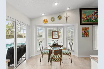 7444 Breakers Court, Spring Hill, FL 34606 - Photo 24