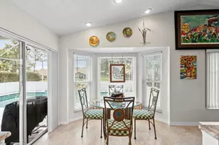 7444 Breakers Ct, Spring Hill, FL 34606 - Photo 24