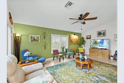 7444 Breakers Court, Spring Hill, FL 34606 - Photo 30