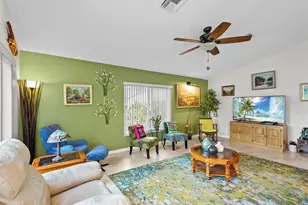 7444 Breakers Ct, Spring Hill, FL 34606 - Photo 30