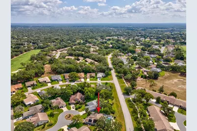 7444 Breakers Court, Spring Hill, FL 34606 - Photo 44