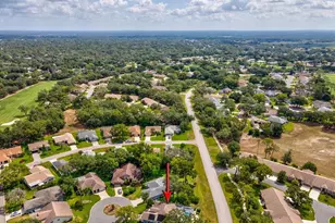 7444 Breakers Ct, Spring Hill, FL 34606 - Photo 44