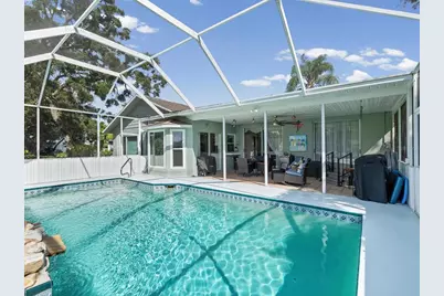 7444 Breakers Court, Spring Hill, FL 34606 - Photo 36