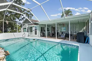 7444 Breakers Ct, Spring Hill, FL 34606 - Photo 36