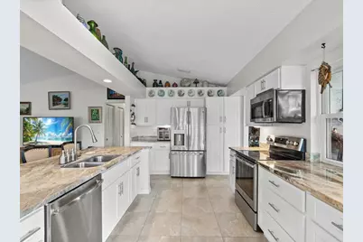 7444 Breakers Court, Spring Hill, FL 34606 - Photo 26