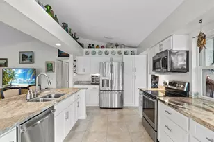 7444 Breakers Ct, Spring Hill, FL 34606 - Photo 26