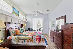 7444 Breakers Ct, Spring Hill, FL 34606 - Photo 18
