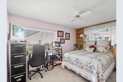 7444 Breakers Court, Spring Hill, FL 34606 - Photo 14