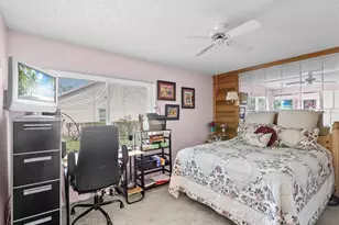 7444 Breakers Ct, Spring Hill, FL 34606 - Photo 14