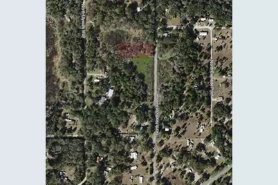 9682 N Northcut Avenue, Crystal River, FL 34428 - Photo 4