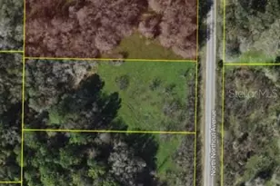 9682 N Northcut Ave, Crystal River, FL 34428 - Photo 1
