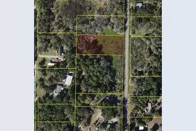 9682 N Northcut Avenue, Crystal River, FL 34428 - Photo 2