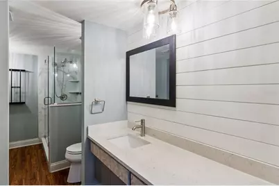 225 Country Club Drive #C131, Largo, FL 33771 - Photo 26