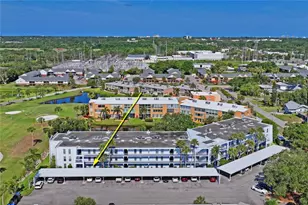 225 Country Club Dr, Largo, FL 33771 - Photo 34