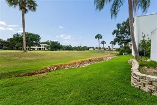 225 Country Club Dr, Largo, FL 33771 - Photo 40