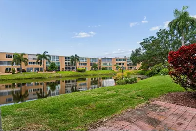 225 Country Club Drive #C131, Largo, FL 33771 - Photo 36