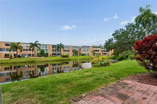 225 Country Club Dr, Largo, FL 33771 - Photo 36