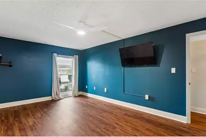 225 Country Club Drive #C131, Largo, FL 33771 - Photo 22
