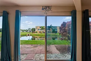 225 Country Club Dr, Largo, FL 33771 - Photo 20