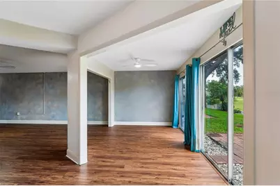 225 Country Club Drive #C131, Largo, FL 33771 - Photo 18