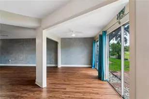 225 Country Club Dr, Largo, FL 33771 - Photo 18