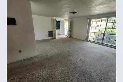 12300 Quail Run Row, Hudson, FL 34667 - Photo 4