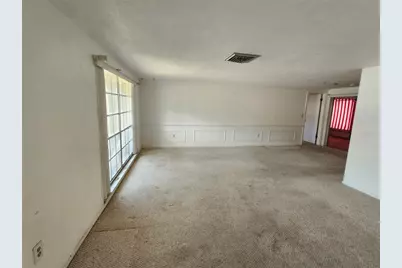12300 Quail Run Row, Hudson, FL 34667 - Photo 2