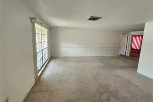 12300 Quail Run Row, Hudson, FL 34667 - Photo 2