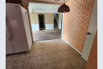 12300 Quail Run Row, Hudson, FL 34667 - Photo 6