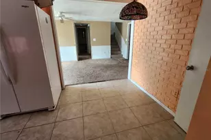 12300 Quail Run Row, Hudson, FL 34667 - Photo 6
