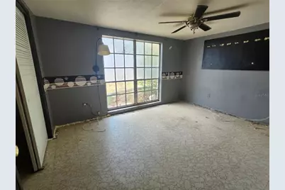 12300 Quail Run Row, Hudson, FL 34667 - Photo 10