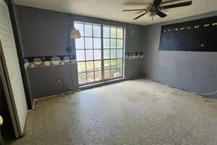 12300 Quail Run Row, Hudson, FL 34667 - Photo 10