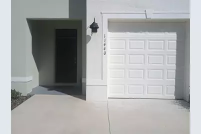 11440 Crescent Deer Drive, Land O Lakes, FL 34638 - Photo 2