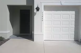 11440 Crescent Deer Dr, Land O Lakes, FL 34638 - Photo 2