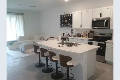 11440 Crescent Deer Drive, Land O Lakes, FL 34638 - Photo 4