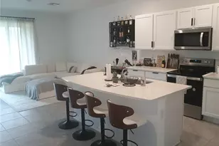 11440 Crescent Deer Dr, Land O Lakes, FL 34638 - Photo 4
