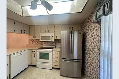 12423 Dearborn Drive #E, Hudson, FL 34667 - Photo 8