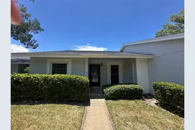 12423 Dearborn Drive #E, Hudson, FL 34667 - Photo 4