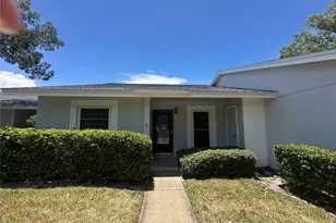 12423 Dearborn Dr, Hudson, FL 34667 - Photo 4