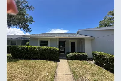 12423 Dearborn Drive #E, Hudson, FL 34667 - Photo 1