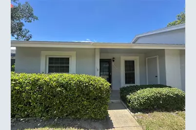 12423 Dearborn Drive #E, Hudson, FL 34667 - Photo 2