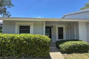 12423 Dearborn Dr, Hudson, FL 34667 - Photo 2