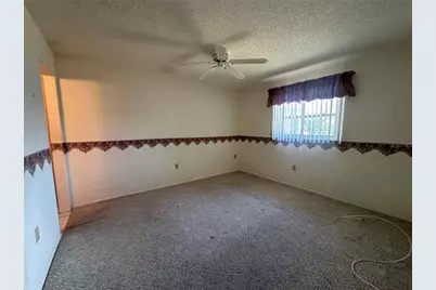 12423 Dearborn Drive #E, Hudson, FL 34667 - Photo 14