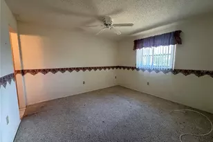 12423 Dearborn Dr, Hudson, FL 34667 - Photo 14